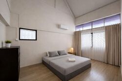 Blk 681 Race Course Road (Kallang/Whampoa), HDB 4 Rooms #537851781